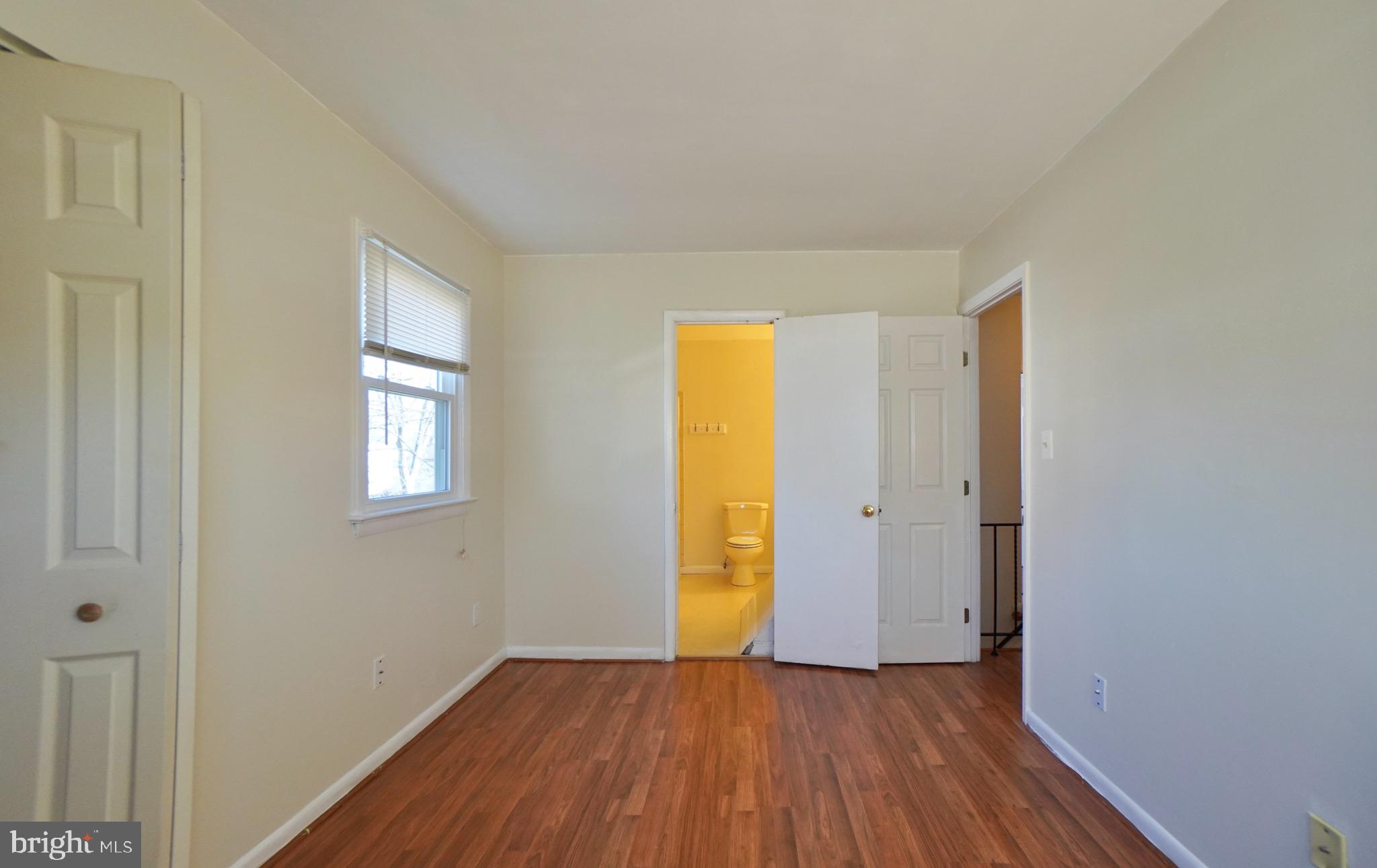 8629 Weems Road Manassas, VA 20110 - Photo 32 of 33 Gallery Image 32