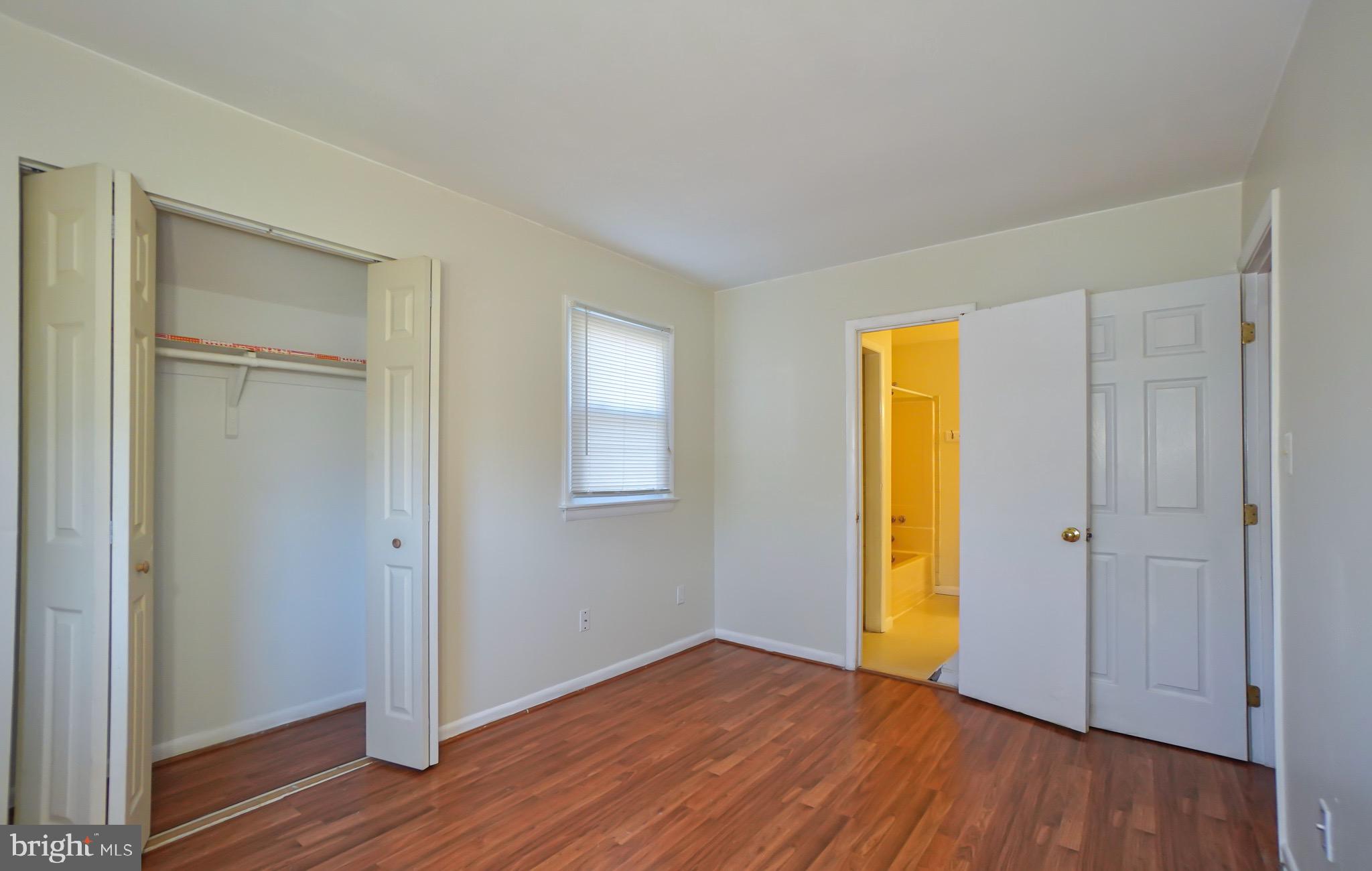 8629 Weems Road Manassas, VA 20110 - Photo 33 of 33 Gallery Image 33