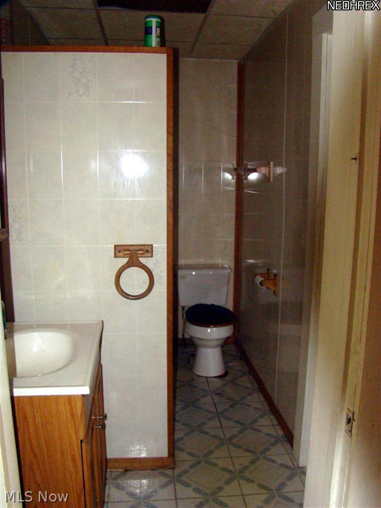 315 Valley Road Salem, OH 44460 - Photo 10 of 17 Gallery Image 10
