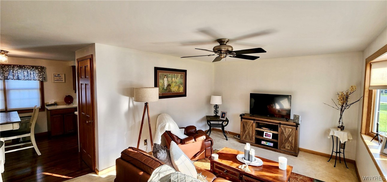 3247 Durham Road Hamburg, NY 14075 - Photo 12 of 20