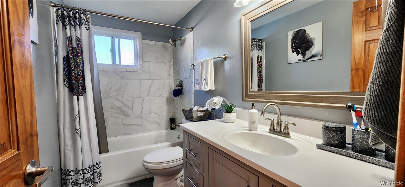 3247 Durham Road Hamburg, NY 14075 - Photo 14 of 20