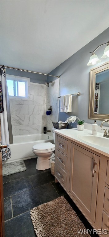 3247 Durham Road Hamburg, NY 14075 - Photo 15 of 20