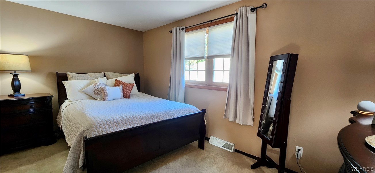 3247 Durham Road Hamburg, NY 14075 - Photo 17 of 20