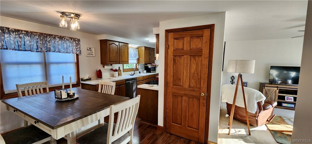 3247 Durham Road Hamburg, NY 14075 - Photo 10 of 20