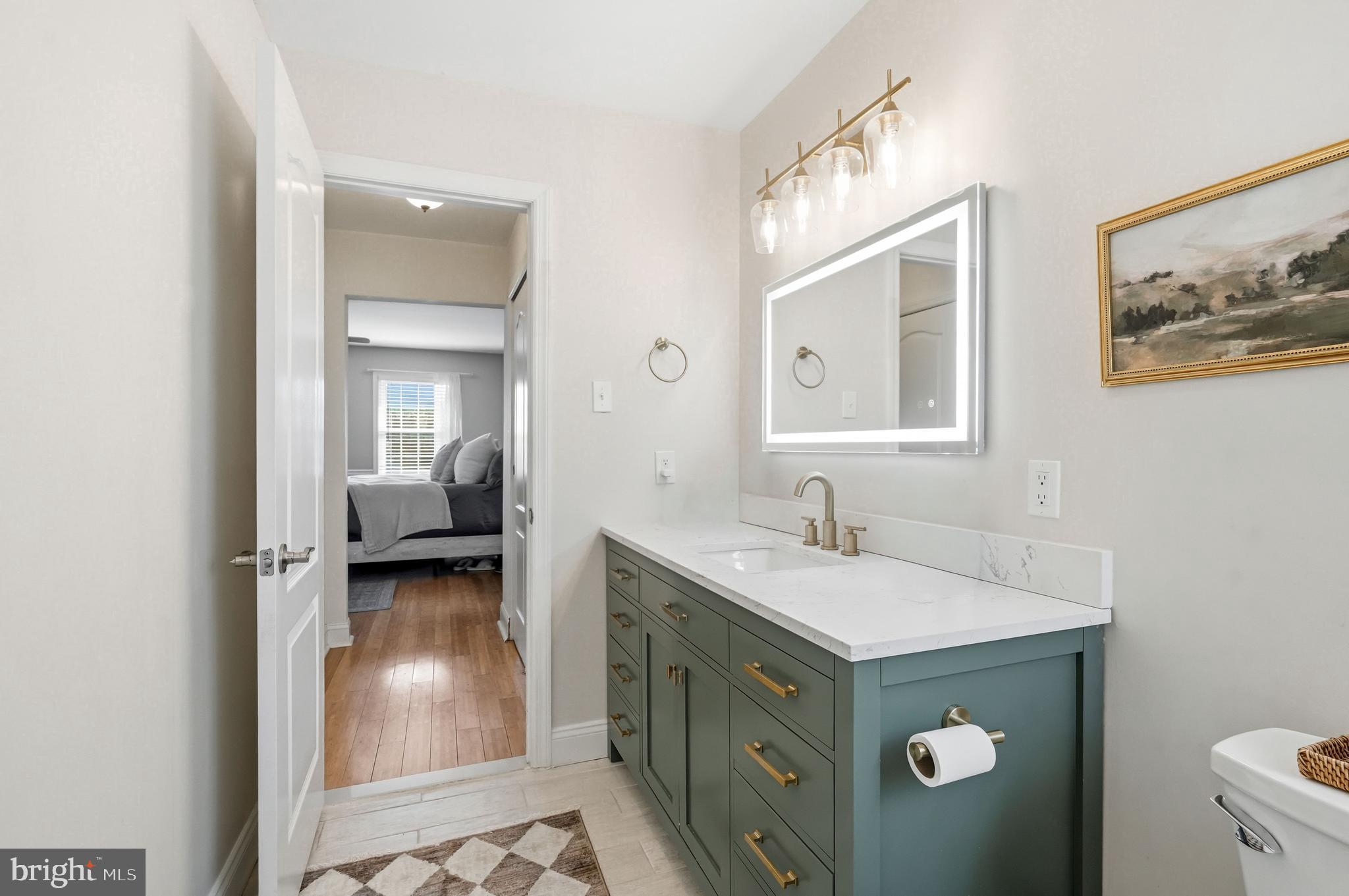 5 Stacy Court Sewell, NJ 08080 - Photo 46 of 65