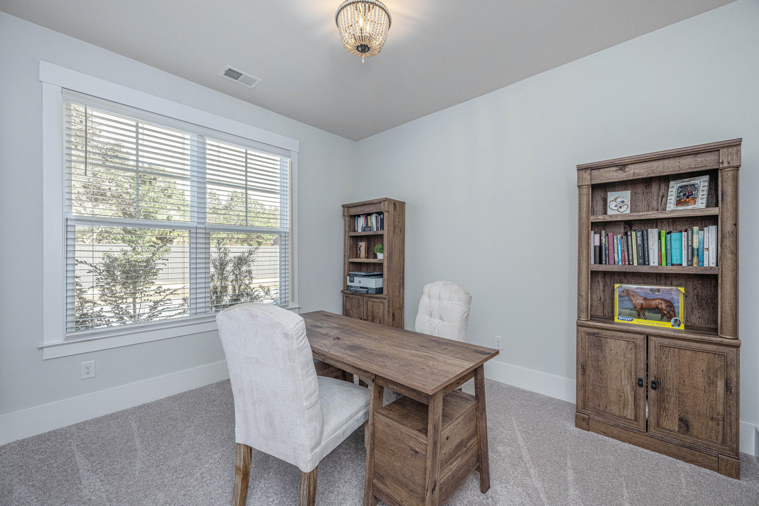 2874 Backman Street Mount Pleasant, SC 29466 - Photo 21 of 33 2874BackmanSt021