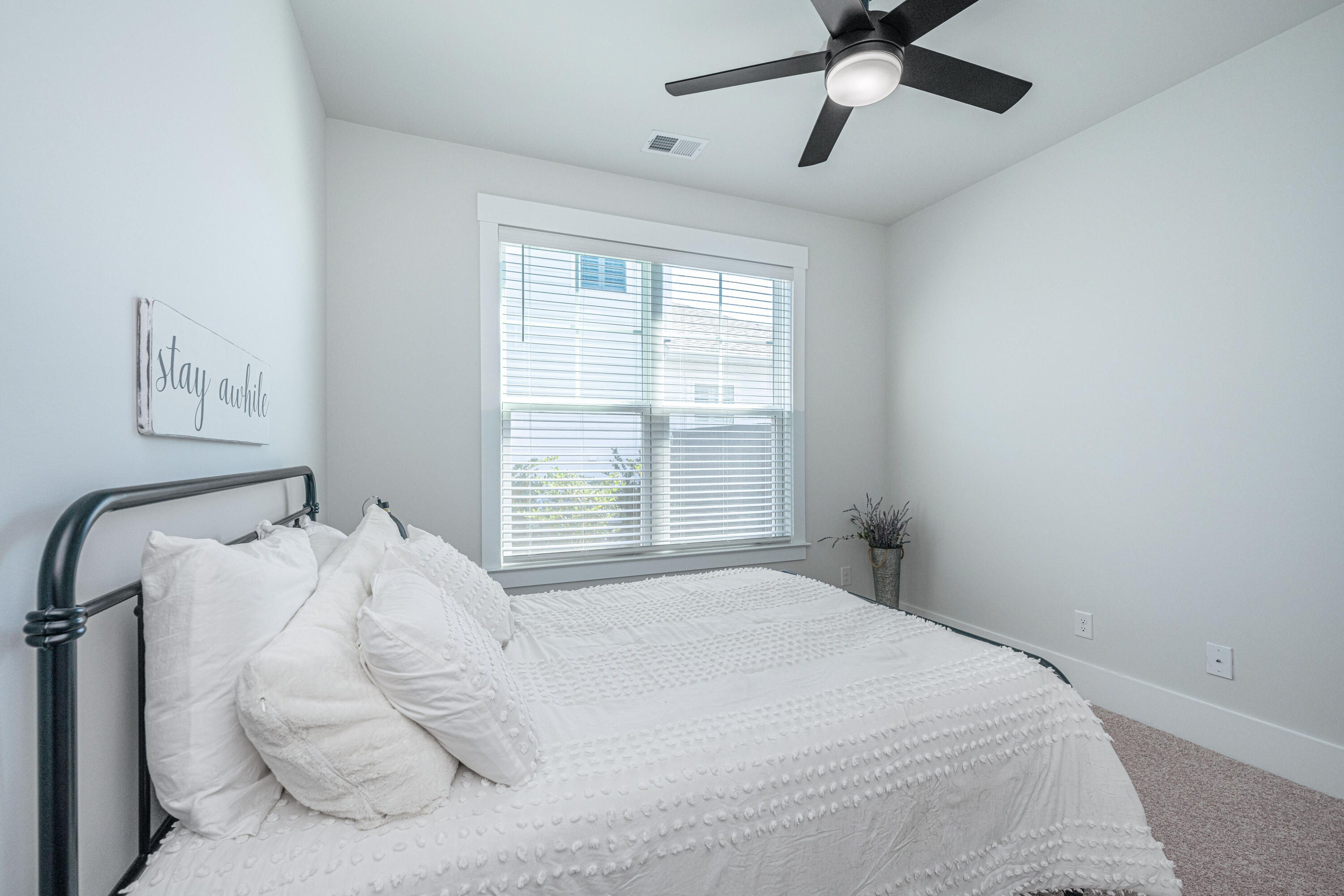 2874 Backman Street Mount Pleasant, SC 29466 - Photo 24 of 33 2874BackmanSt024
