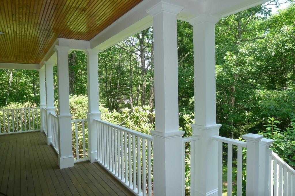 5 Victoria Road Camden, ME 04843 - Photo 6 of 33 Photo