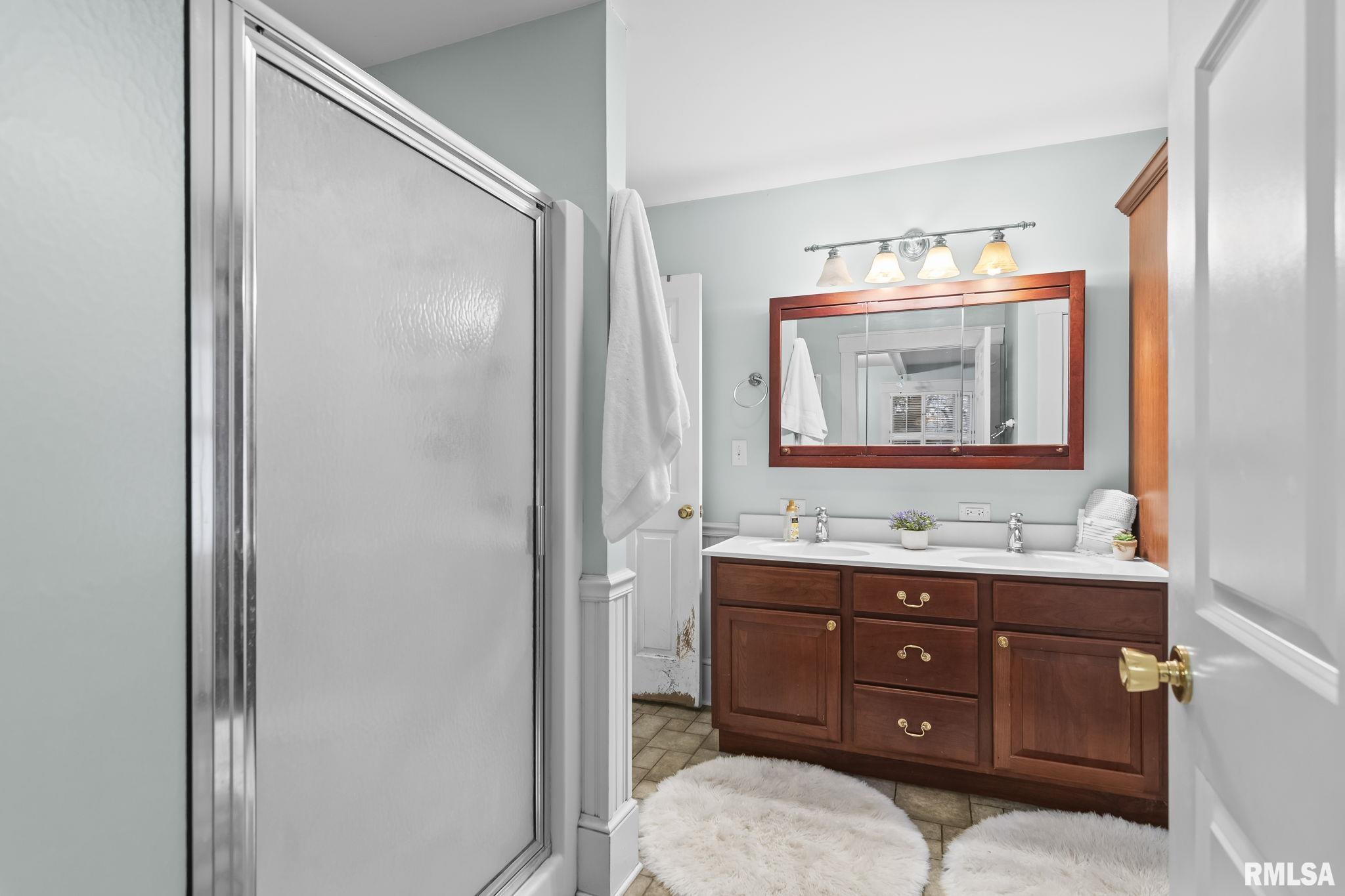 207 East Cherokee Street Morrisonville, IL 62546 - Photo 36 of 65