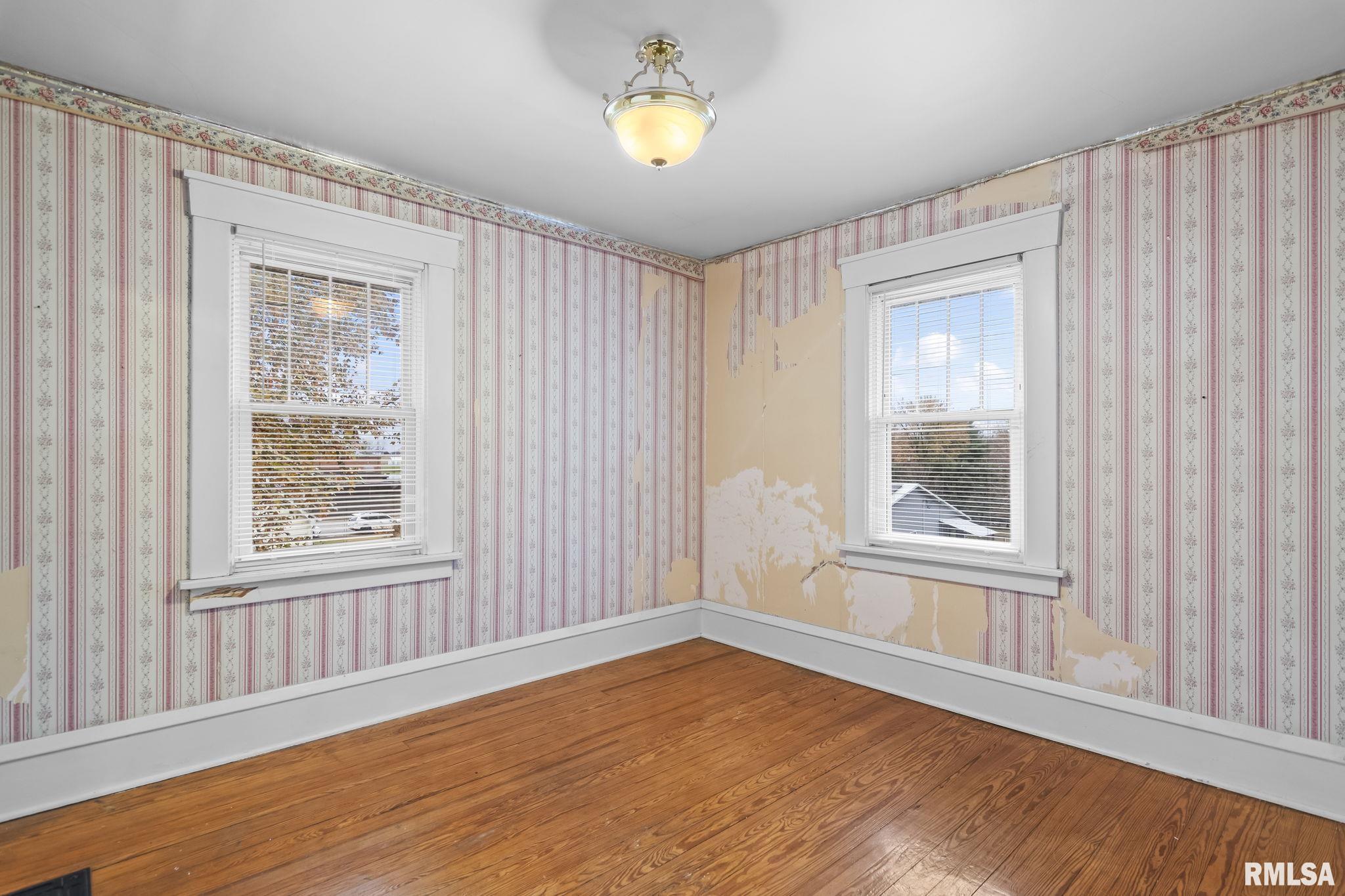 207 East Cherokee Street Morrisonville, IL 62546 - Photo 42 of 65