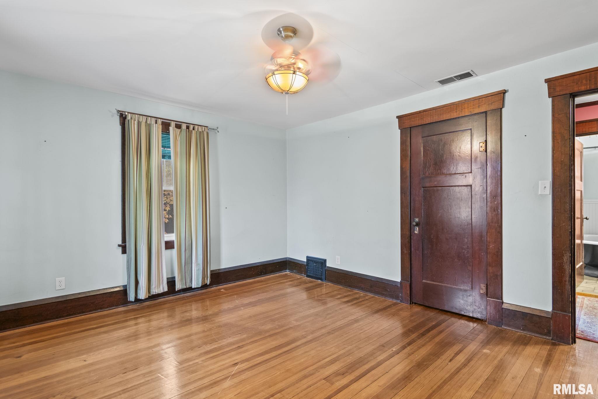 207 East Cherokee Street Morrisonville, IL 62546 - Photo 48 of 65