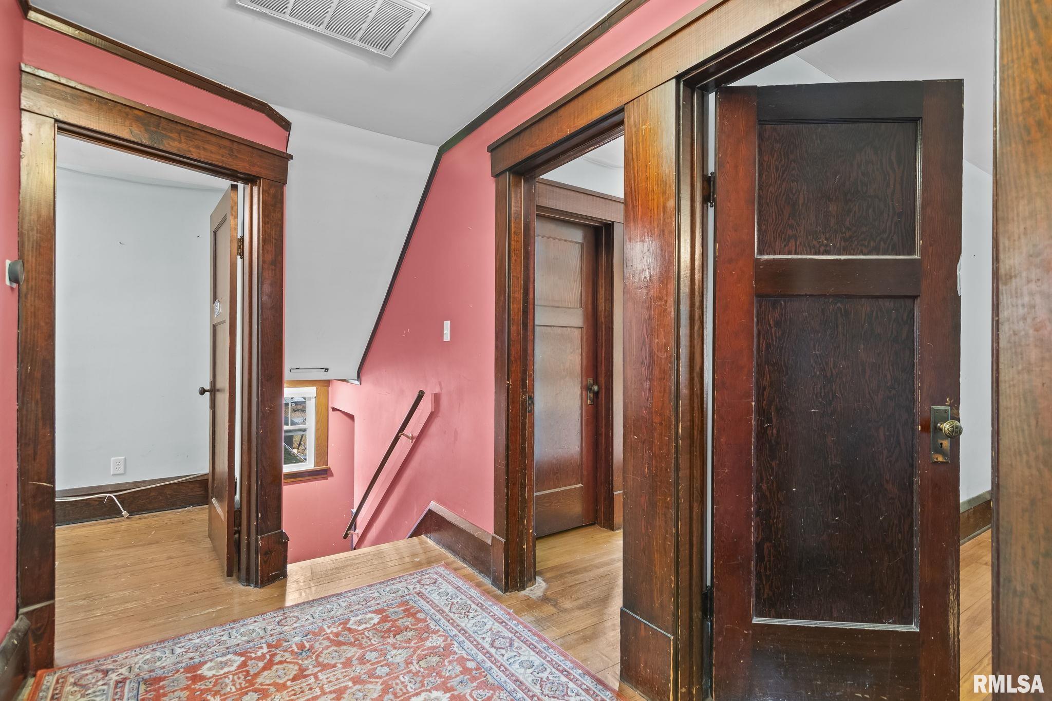 207 East Cherokee Street Morrisonville, IL 62546 - Photo 50 of 65