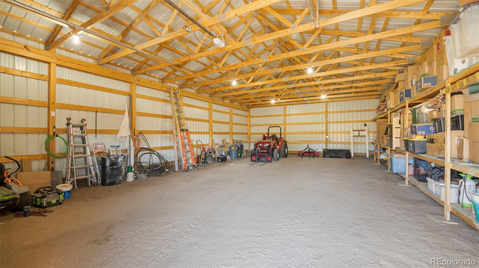 12340 Smith Road Peyton, CO 80831 - Photo 42 of 49