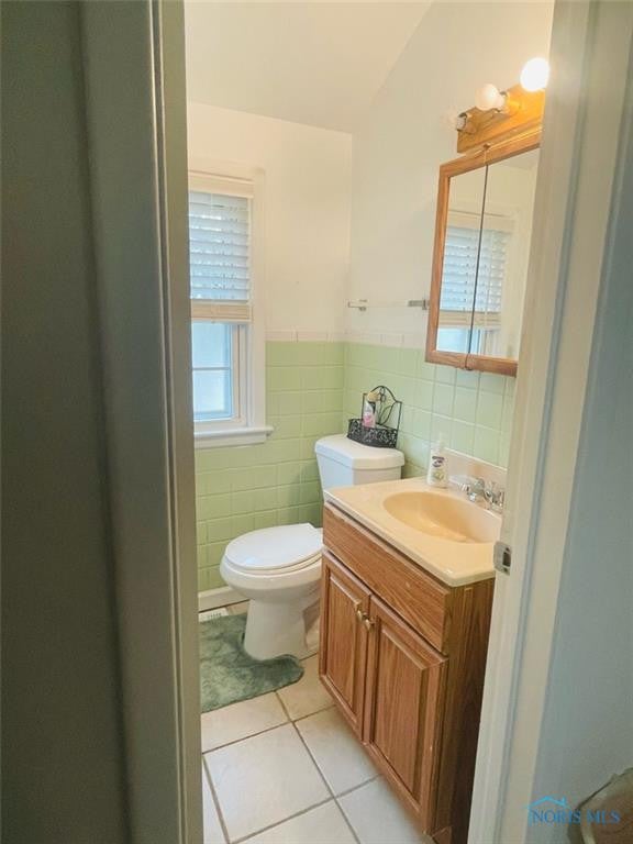 4022 Emmajean Road Toledo, OH 43607 - Photo 22 of 37 Gallery Image 22