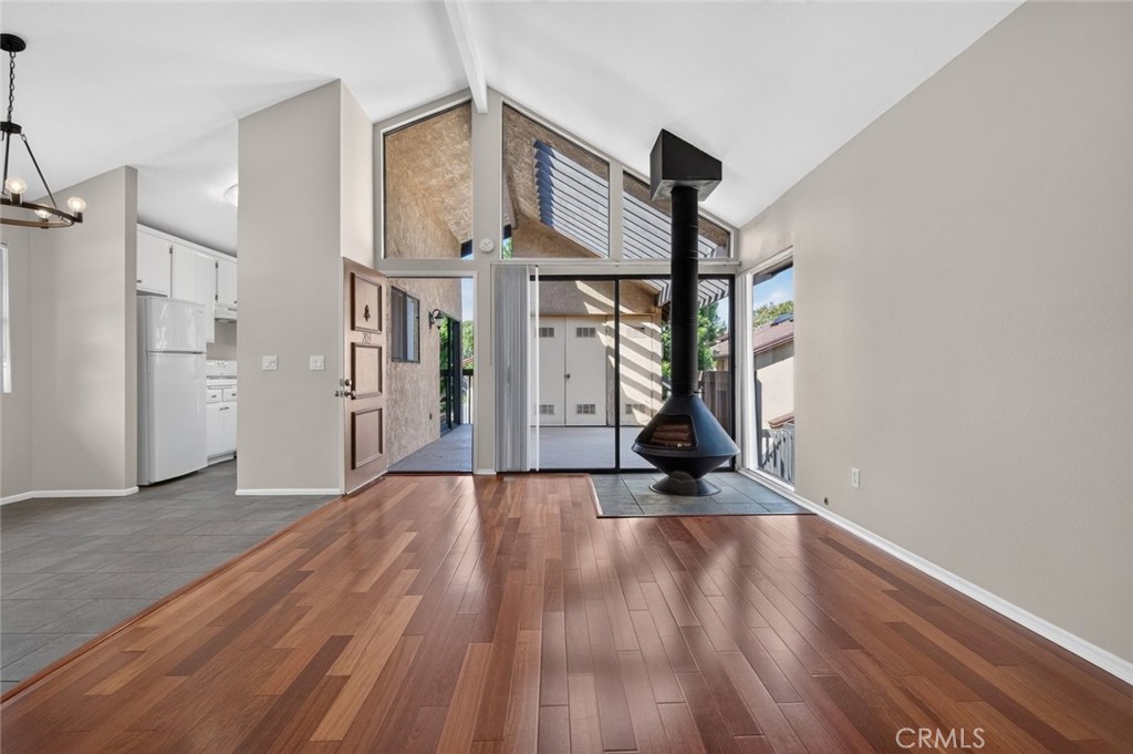 4140 Workman Mill Road, Unit 203 Whittier, CA 90601 - Photo 3 of 31 Gallery Image 3