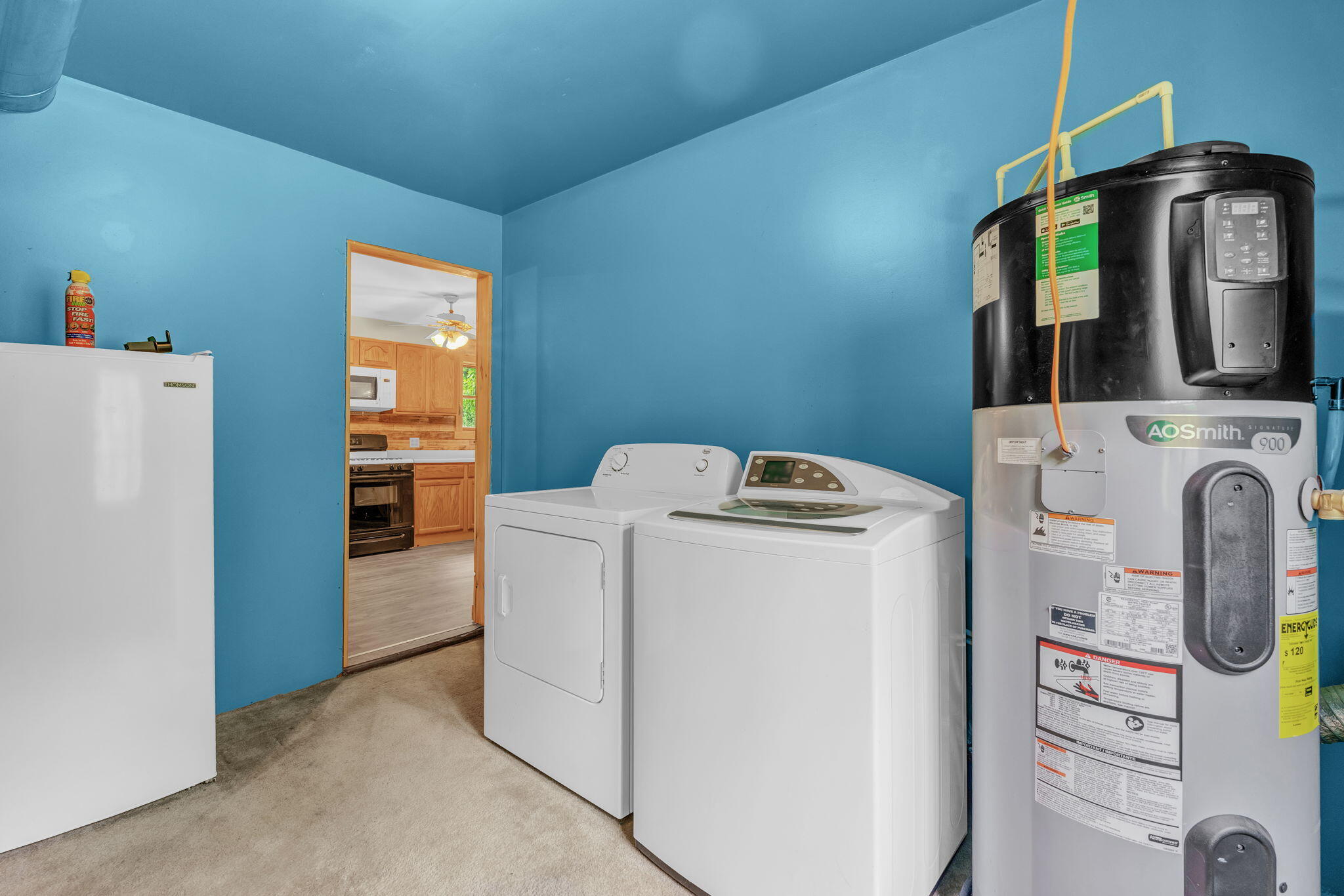 33 Gardner Street Sherman, ME 04776 - Photo 31 of 61 31-web-or-mls-33-gardiner-street