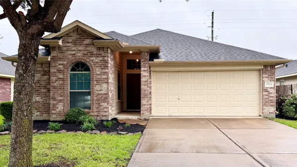$2,200 | 15506 Wedgewood Park, Cypress, TX 77429