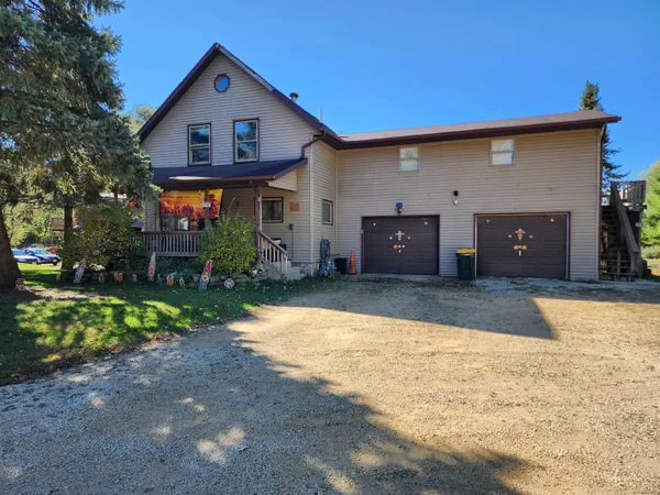 $999,999 | 2290 South Afton Road, Beloit, WI 53511