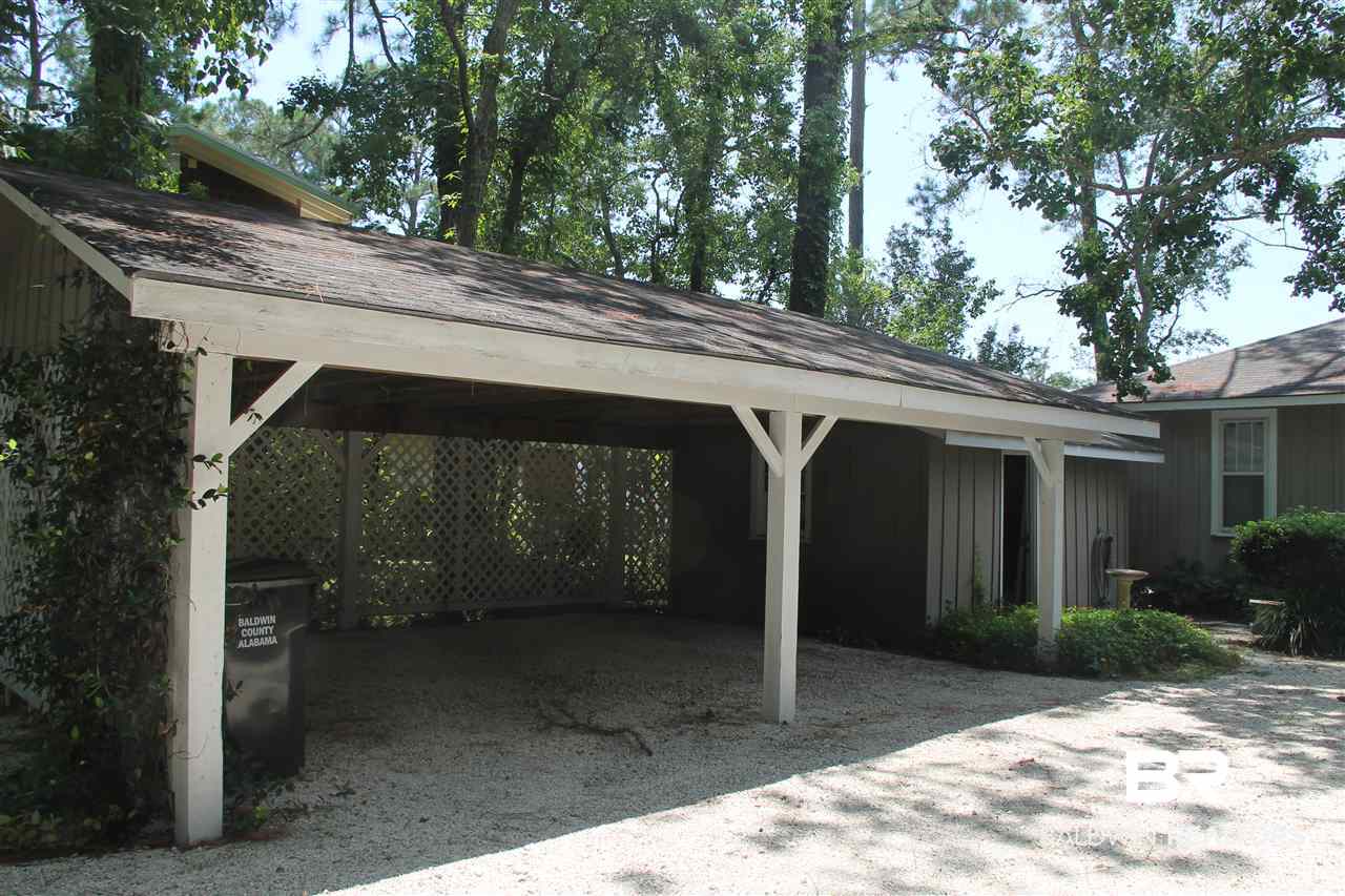 13359 County Road 1, Unit 1 Fairhope, AL 36532 - Photo 18 of 22