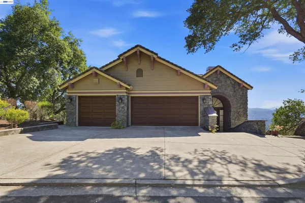 $2,750,988 | 506 Oakshire Place, Alamo, CA 94507