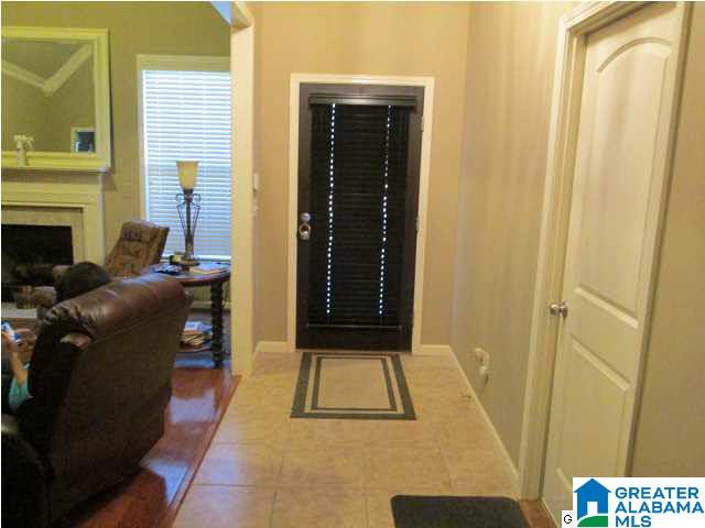 2255 Chalybe Trail Bessemer, AL 35022 - Photo 2 of 32