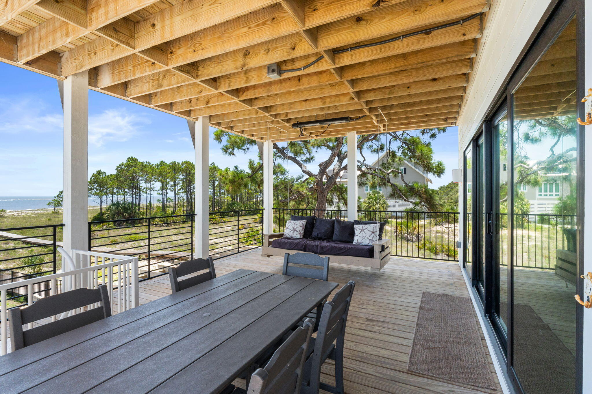 2306 Indian Pass Road Port St. Joe, FL 32456 - Photo 15 of 94 8-web-or-mls-FDP03499