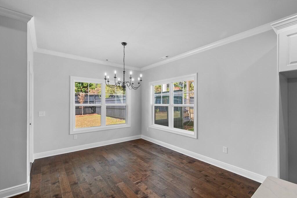 107 Kinning Pk Road Dothan, AL 36305 - Photo 5 of 27 Gallery Image 5