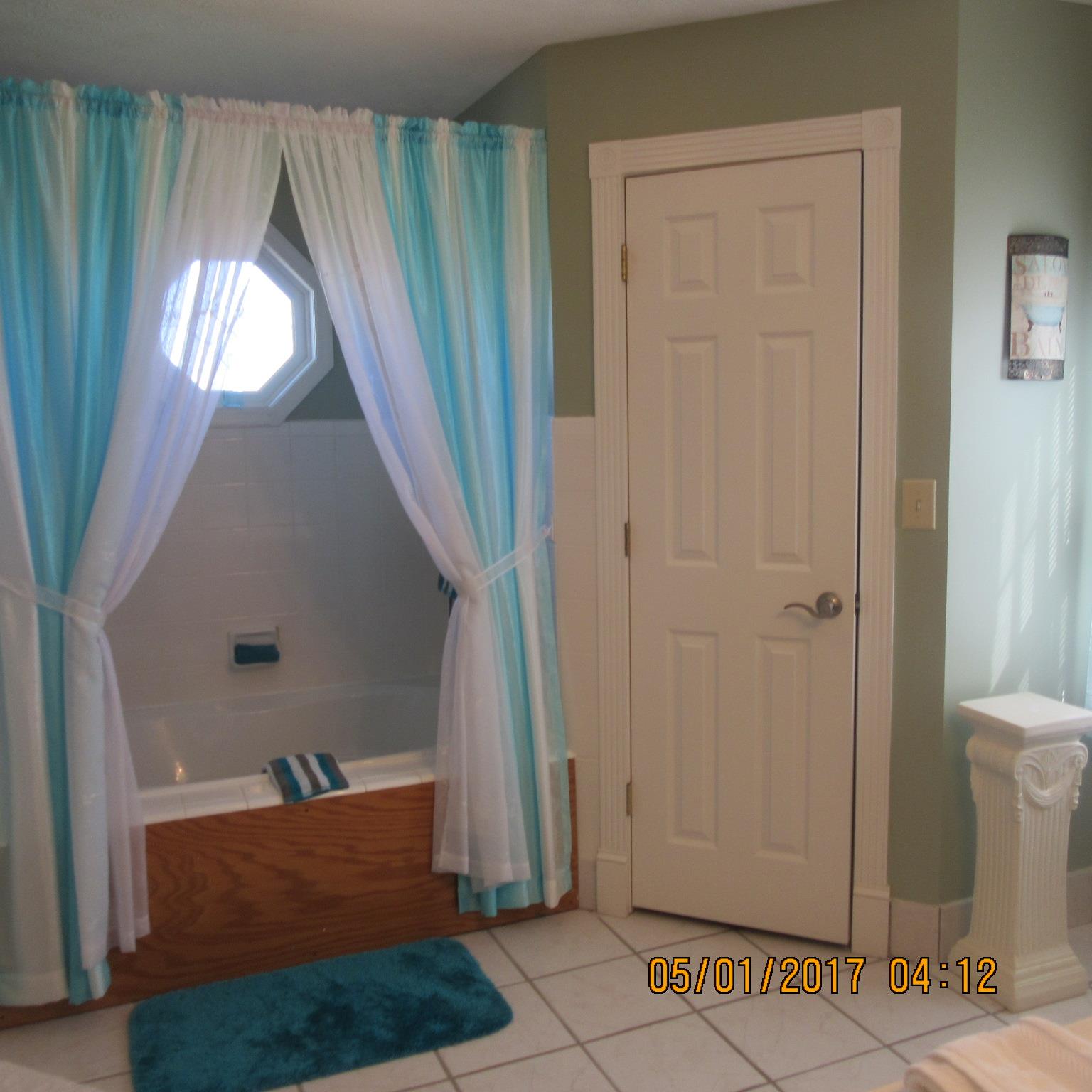 1325 New Home Road Dowelltown, TN 37059 - Photo 11 of 24 Gallery Image 11