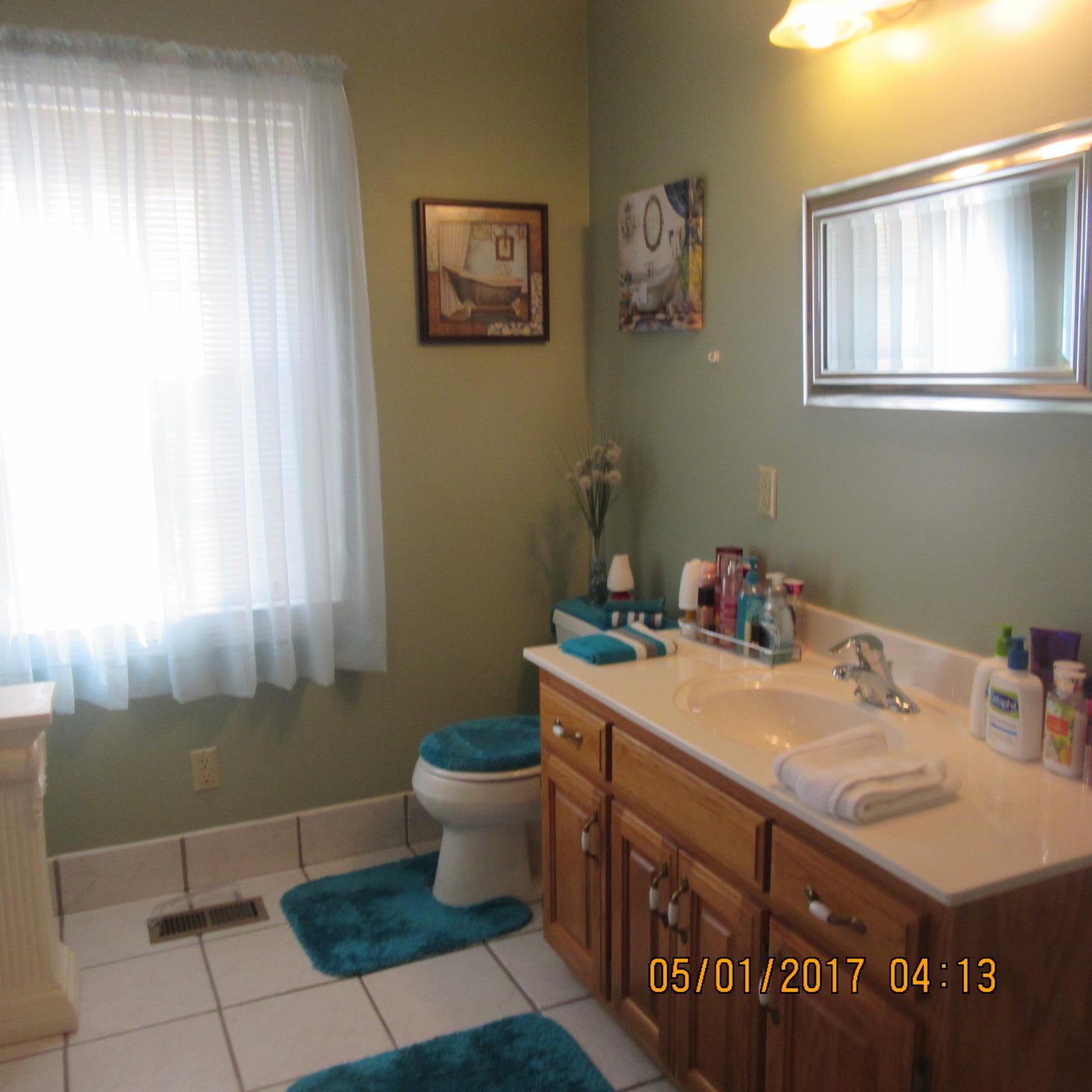1325 New Home Road Dowelltown, TN 37059 - Photo 13 of 24 Gallery Image 13