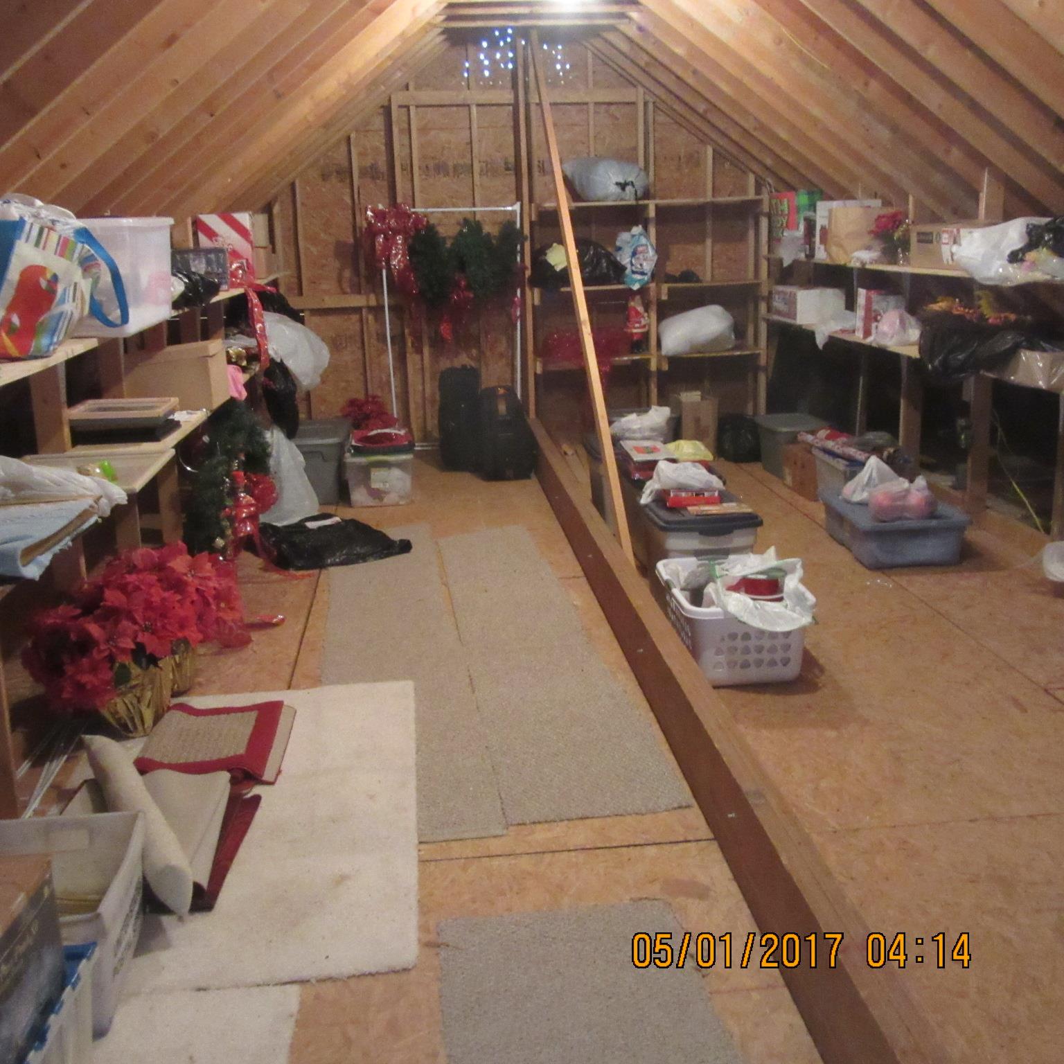 1325 New Home Road Dowelltown, TN 37059 - Photo 15 of 24 Gallery Image 15