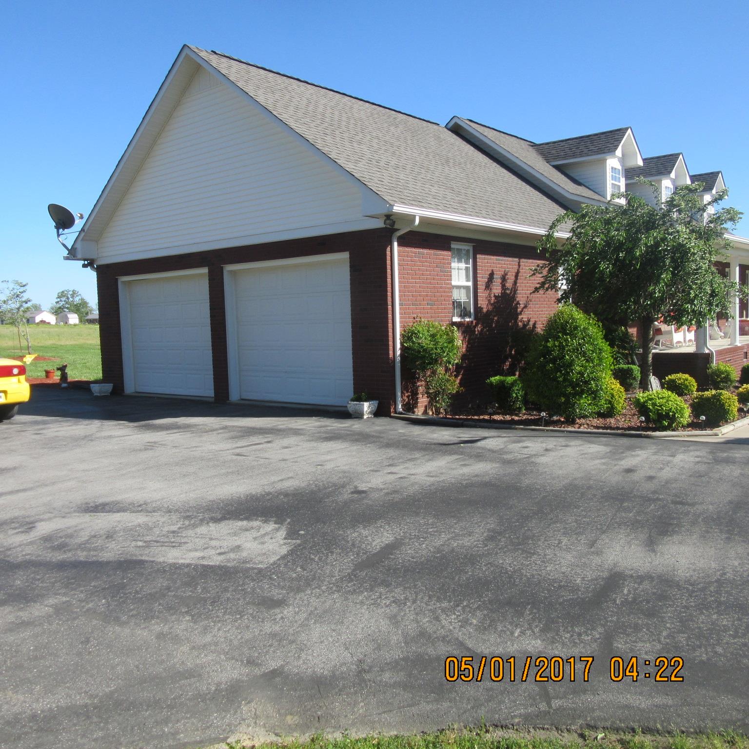 1325 New Home Road Dowelltown, TN 37059 - Photo 16 of 24 Gallery Image 16