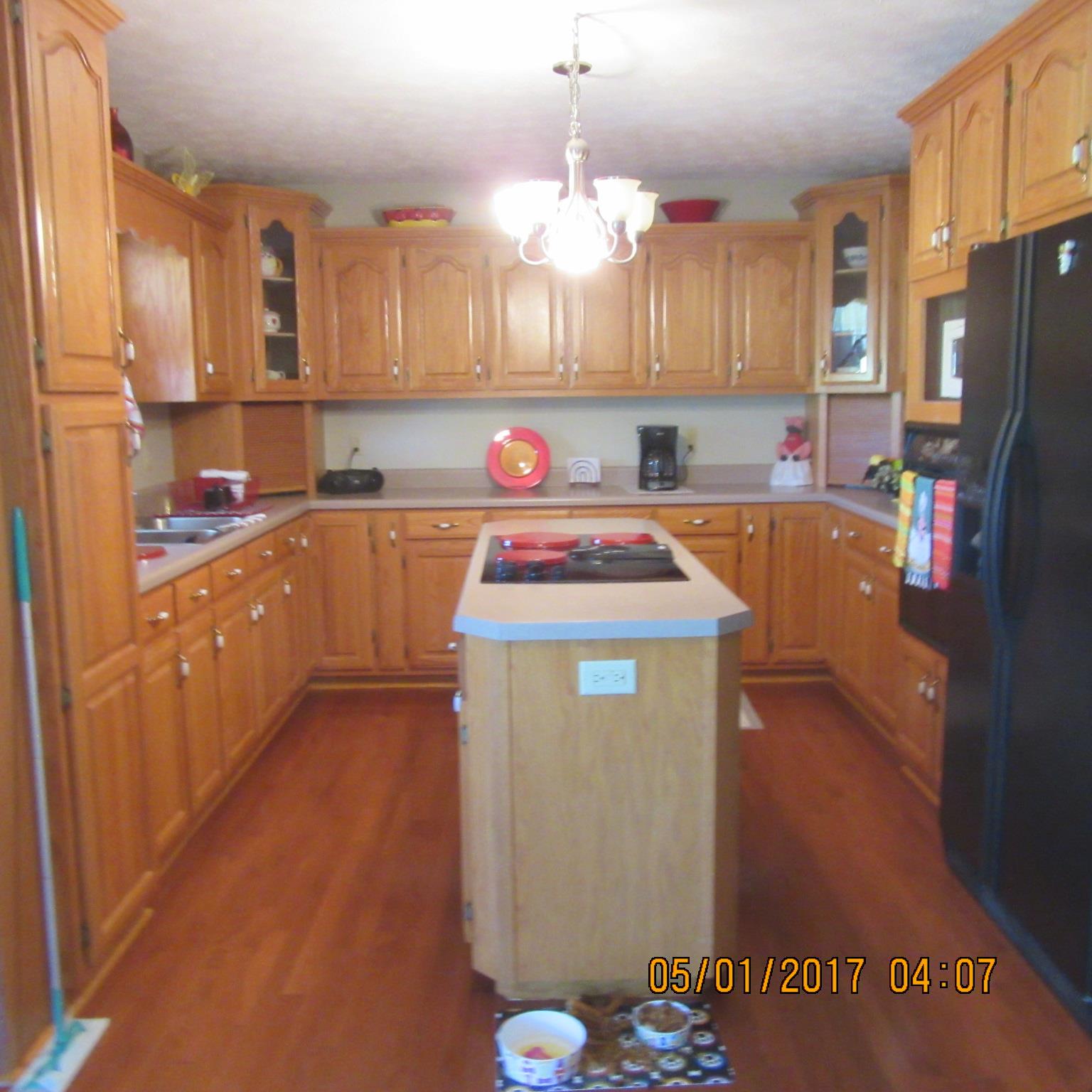 1325 New Home Road Dowelltown, TN 37059 - Photo 2 of 24 Gallery Image 2