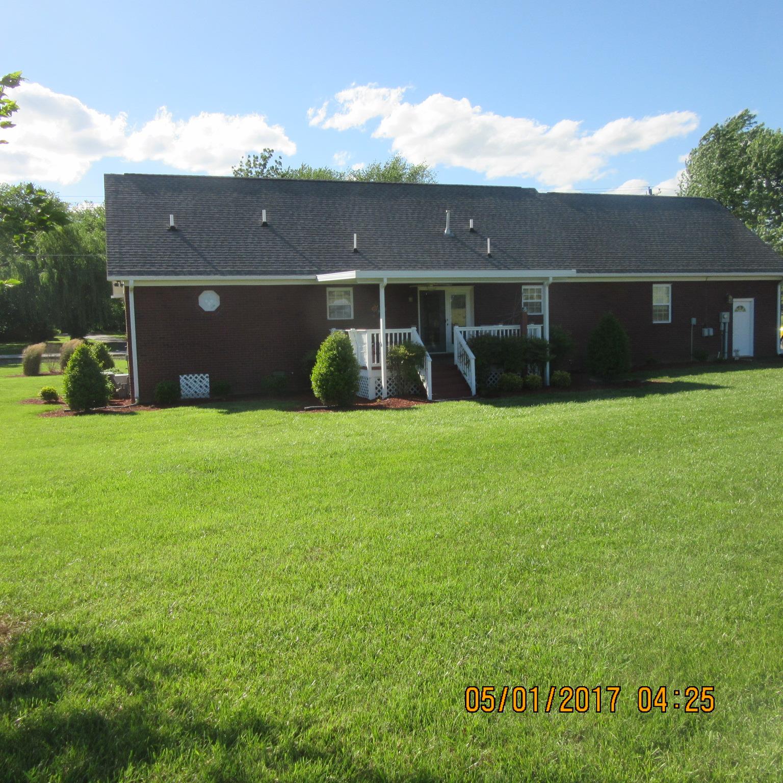 1325 New Home Road Dowelltown, TN 37059 - Photo 22 of 24 Gallery Image 22