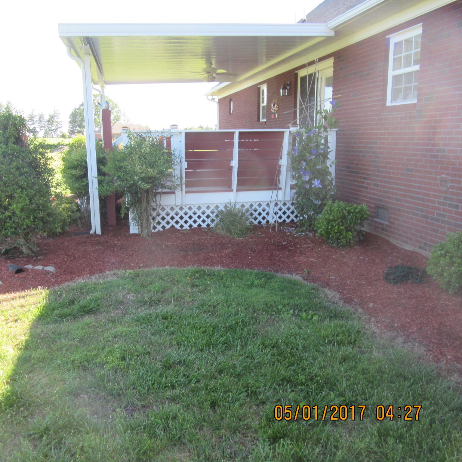 1325 New Home Road Dowelltown, TN 37059 - Photo 24 of 24 Gallery Image 24