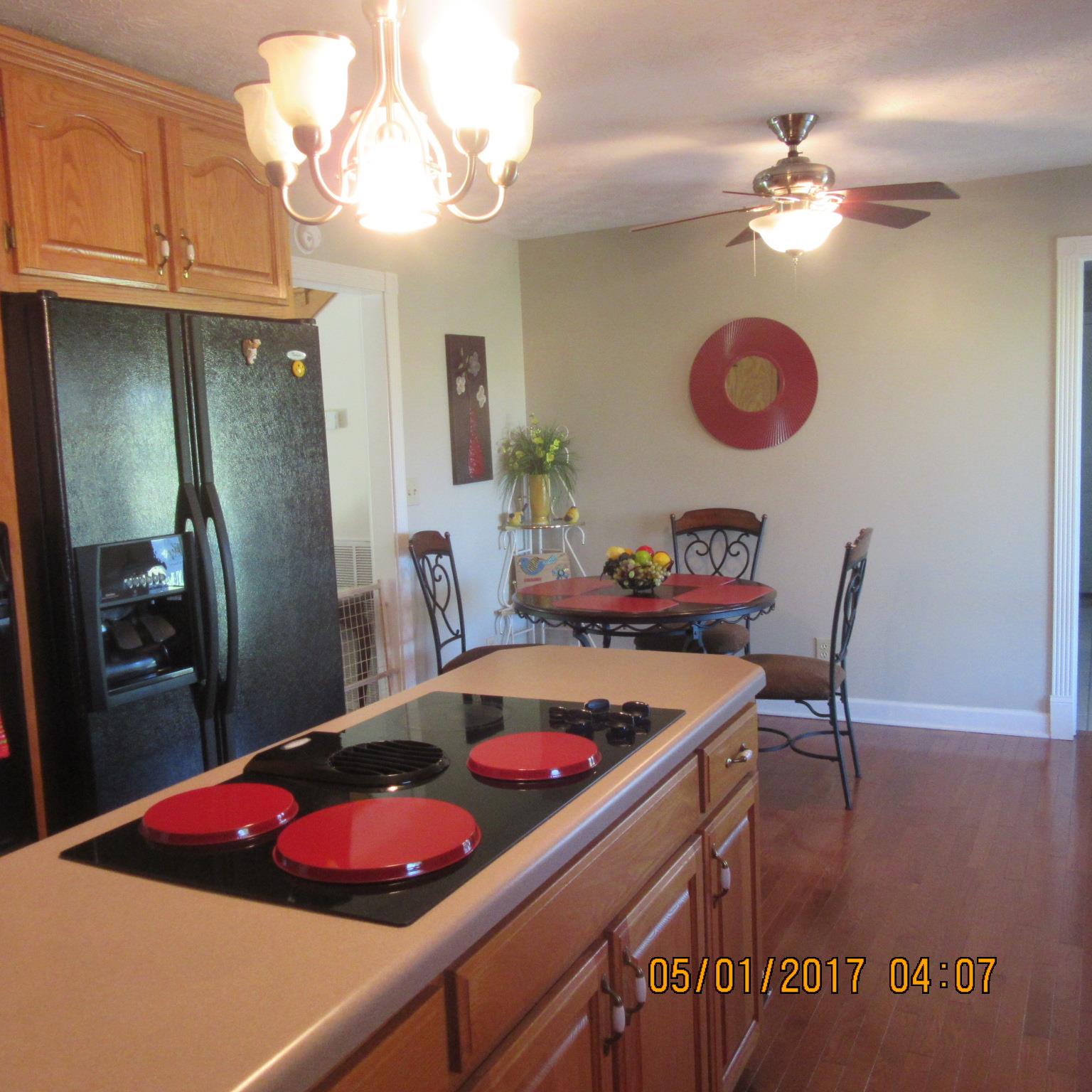 1325 New Home Road Dowelltown, TN 37059 - Photo 3 of 24 Gallery Image 3