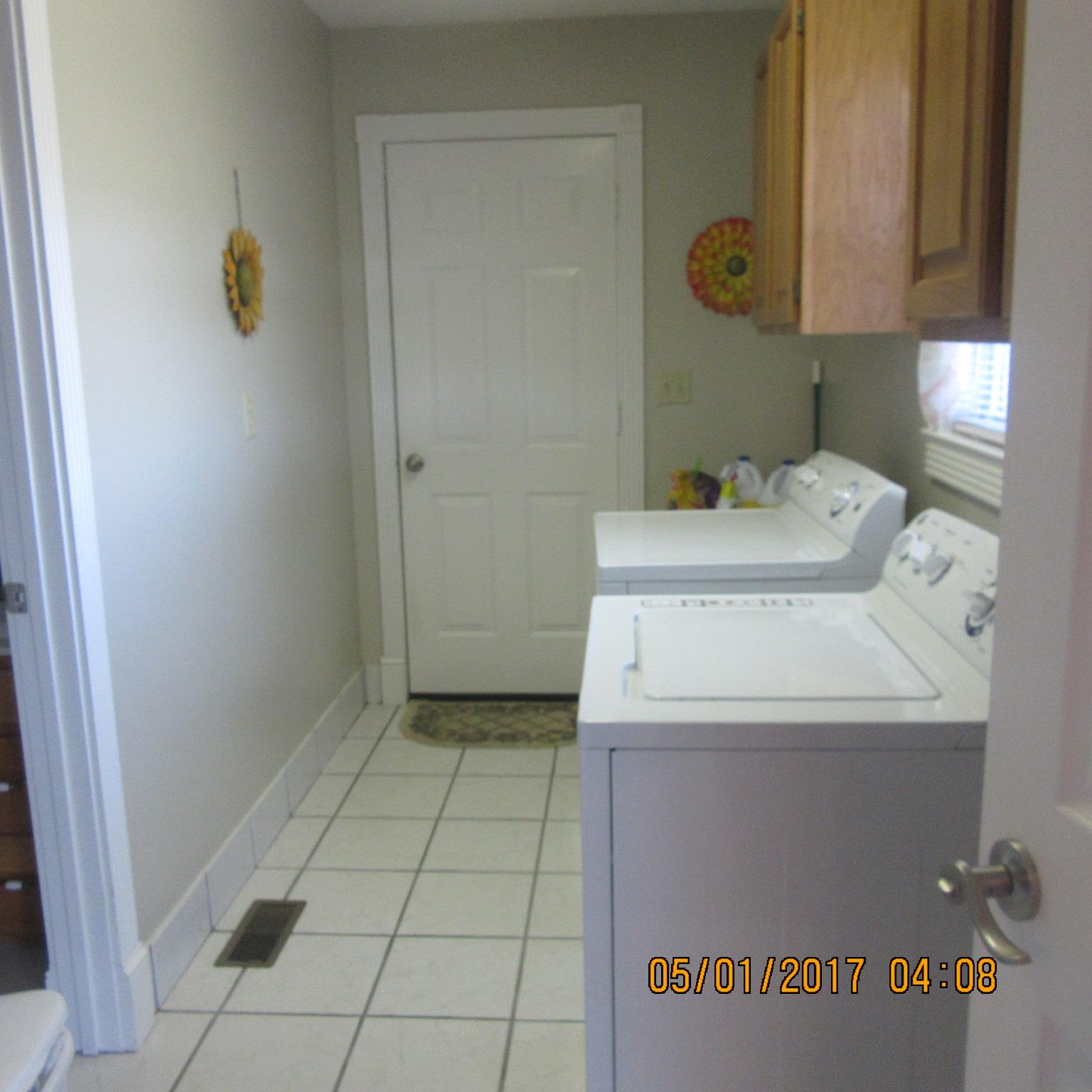 1325 New Home Road Dowelltown, TN 37059 - Photo 4 of 24 Gallery Image 4