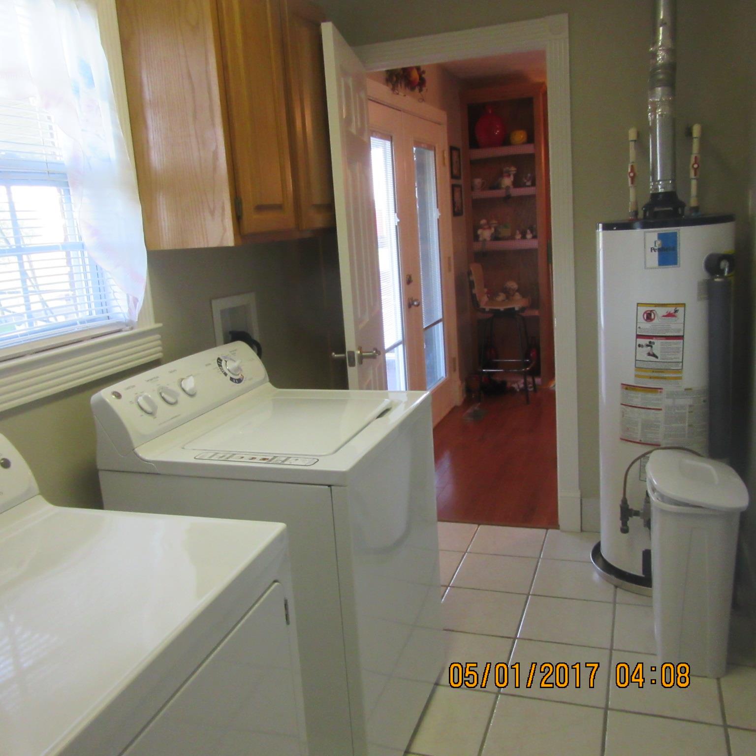 1325 New Home Road Dowelltown, TN 37059 - Photo 5 of 24 Gallery Image 5