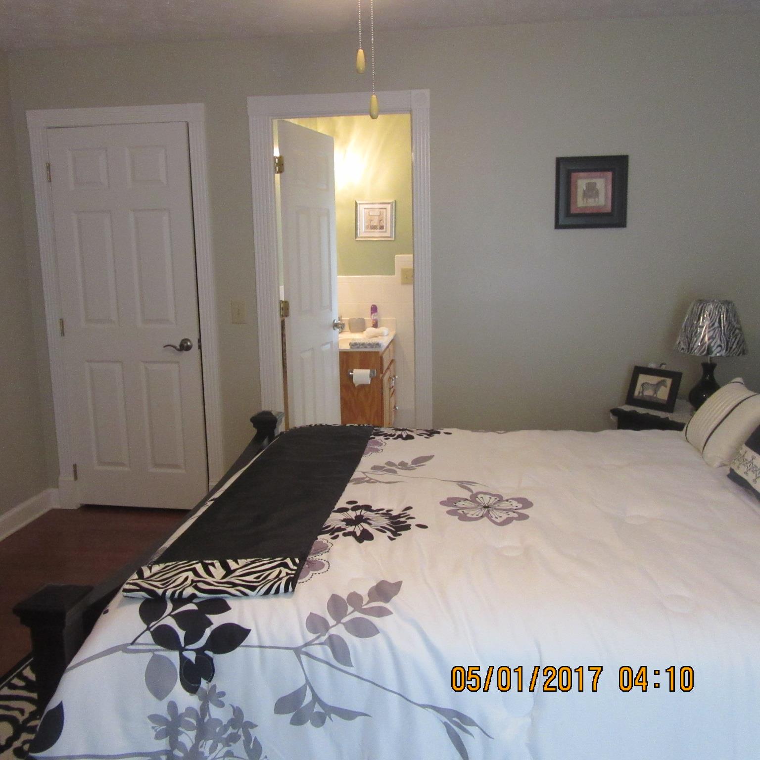 1325 New Home Road Dowelltown, TN 37059 - Photo 6 of 24 Gallery Image 6