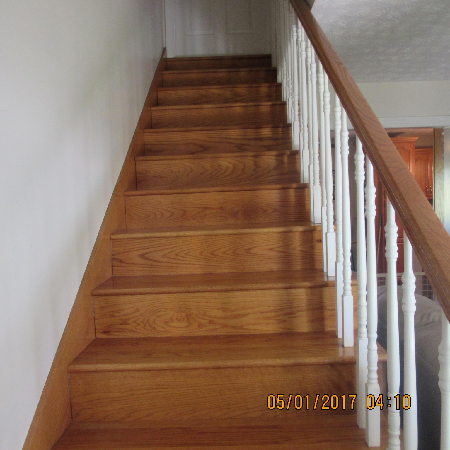 1325 New Home Road Dowelltown, TN 37059 - Photo 7 of 24 Gallery Image 7