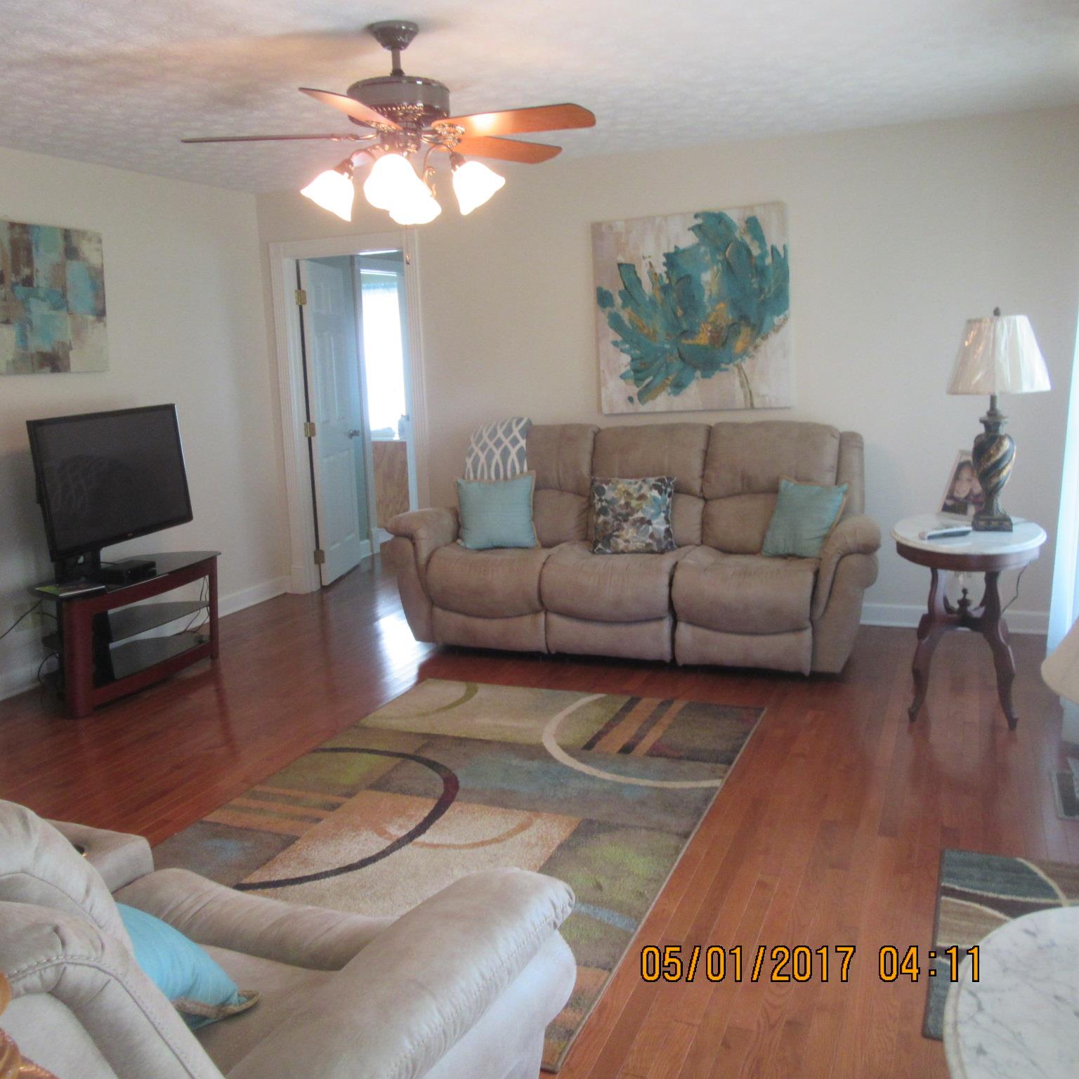 1325 New Home Road Dowelltown, TN 37059 - Photo 8 of 24 Gallery Image 8