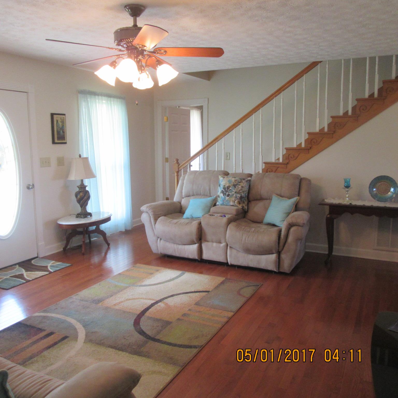 1325 New Home Road Dowelltown, TN 37059 - Photo 9 of 24 Gallery Image 9