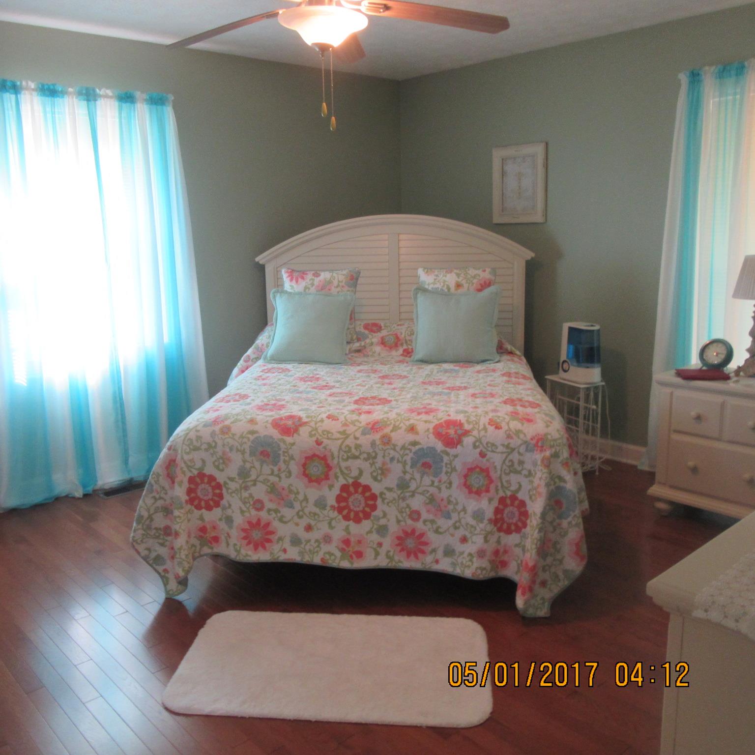 1325 New Home Road Dowelltown, TN 37059 - Photo 10 of 24 Gallery Image 10