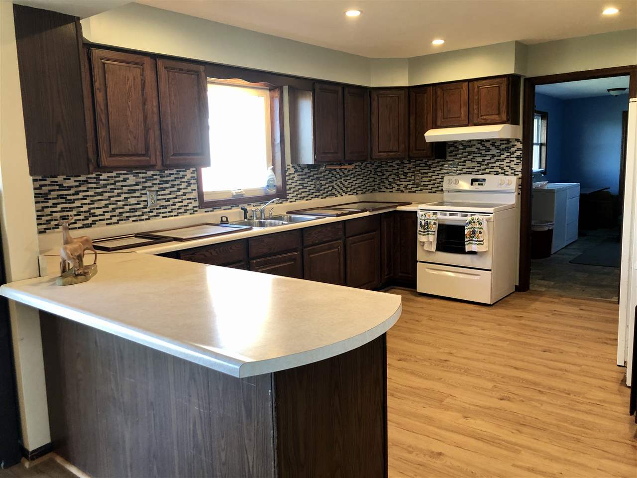 4490 South Merrill Road Merrill, MI 48637 - Photo 8 of 15