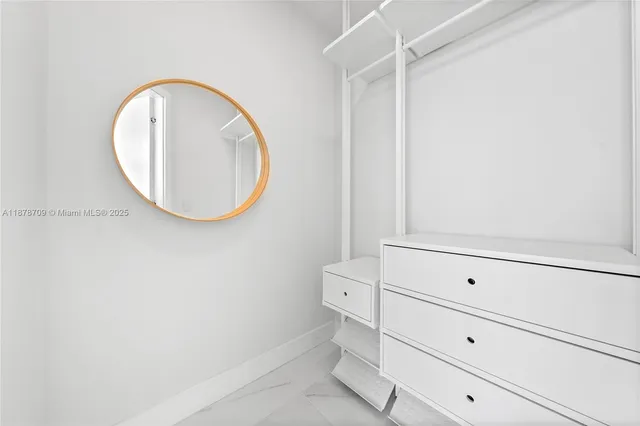 $2,950,000 | 2890 North Ocean Drive, Hollywood, FL 33019