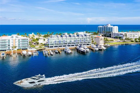 $2,950,000 | 2890 North Ocean Drive, Hollywood, FL 33019