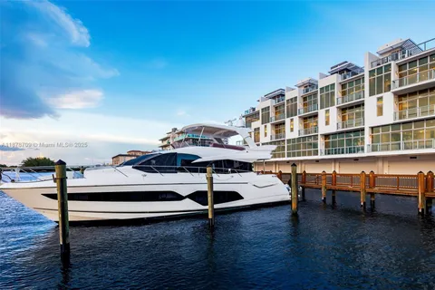 $2,950,000 | 2890 North Ocean Drive, Hollywood, FL 33019