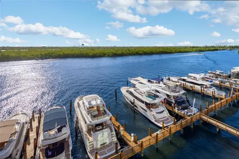 $2,950,000 | 2890 North Ocean Drive, Hollywood, FL 33019