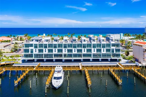 $2,950,000 | 2890 North Ocean Drive, Hollywood, FL 33019