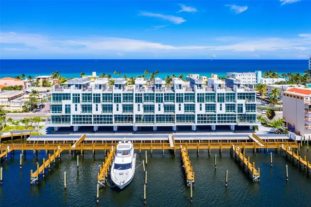 $2,950,000 | 2890 North Ocean Drive, Hollywood, FL 33019