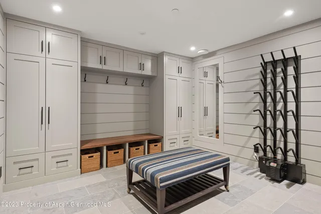 $175,000 | 11 Heather Lane, Aspen, CO 81611